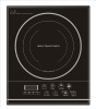 Induction cooker 20C6-2
