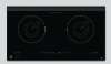 Induction cooker ZC-798A
