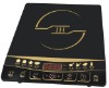 Induction cooker with price F217