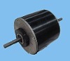 Induction motor