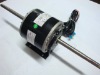 Induction motor