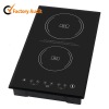 Induction plate