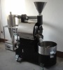 Industrial Coffee Roaster (3kg)