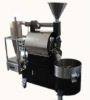 Industrial Coffee Roaster Machine (DL-A723)