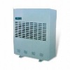 Industrial/Commercial Atmospheric Water Generator with 500L/24H Water Making Capacity