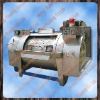 Industrial Commercial Washing Machine