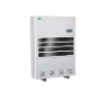 Industrial Dehumidifier GY 15S