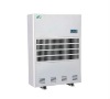 Industrial Dehumidifier GY 20S