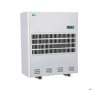 Industrial Dehumidifier GY 30S