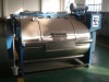 Industrial Washing Machine with stainless steel screen