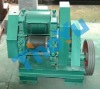 Industrial sugarcane juicer machine