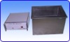 Industrial ultrasonic Cleaner