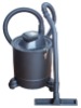 Industrial vacuum cleaner