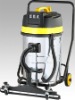 Industrial vacuum cleaner 220V