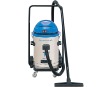 Industrial wet & dry Vacuum Cleaner WD 602
