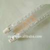 Infrared Halogen Heating Lamp With CE