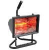 Infrared Heater 0602AG
