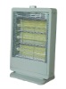 Infrared Heater