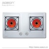 Infrared gas cooker stove- HW907A