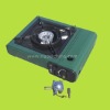 Infrared portable gas stove NY-264