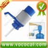 Innovative Vacuum Tech Manual Pump for 5 Gallon Bottle