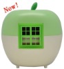 Innovative new products -  apple air cleaner /purifier