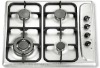 Inox hob,europe gas cooker ,asian gas cooker