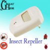 Insect Repeller for Indoor Use