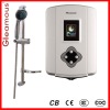 Instant Electric Water Heater DSK-EV1 Tankless Electric Water Heater