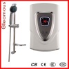 Instant Electric Water Heater (DSK-FI)