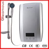 Instant Electric Water Heater, Fashion Best Electric Water Heater
