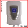 Instant Electric Water Heater for Shower, LED Display General Electric Water Heaters