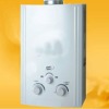 Instant Gas Water Heater NY-A8(SC)