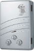 Instant Gas water heater (5~6L)