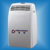 Instant Hot Water Heaters