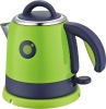 Instant Hot Water Kettle