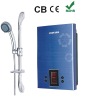 Instant Water Heater (Tankless Type)