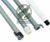 Insulated Flexible Air Conditionin drain pipe,insulated drain hose,air conditioner insulated pipe