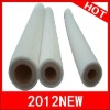 Insulation Draining Hose flexible drain hose drain hose for washing machine