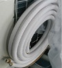 Insulation Pipe for Air Conditioner 2011-515