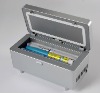 Insulin syringe fridge with 4000+12000mAh li-battery JYK-A