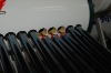 Integrated Pressure heat pipe solar collector(SRCC , SOLAR KEYMARK )