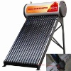 Integrative Pressurized Solar Water Heater 240 L