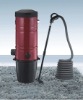 Intelligent Central Vacuum Cleaner System(CE)