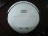 Intelligent Rooma Vacuum Cleaner ,Mini Roomba Vacuum Cleaner,roomba vacuum cleaner