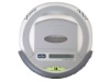 Intelligent automatic vacuum cleaner(QQ-2LT)