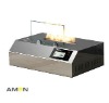 Intelligent bio ethanol fireplace burnerASB-021