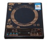 Intelligent induction cooker T-33