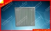 Interfold Pleated Disposable Panel Filter