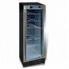 Interior Stainless Steel Beverage Back Bar-103